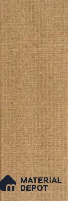 LM 12319 18 ft x 3 ft Texture Finish Weaved Cane Decorative Laminate - 0.5 mm