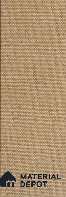 LM 12290 18 ft x 3 ft Texture Finish Weaved Cane Decorative Laminate - 0.5 mm