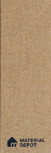 CN 01 18 ft x 3 ft Texture Finish Weaved Cane Decorative Laminate - 0.5 mm - 0.5 mm | Image 01