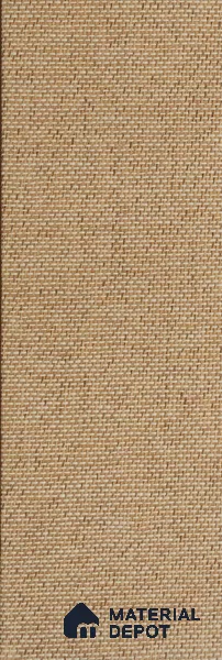 LM 12290 18 ft x 3 ft Texture Finish Weaved Cane Decorative Laminate - 0.5 mm