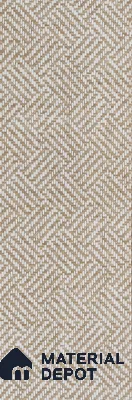 LM 12295 18 ft x 3 ft Texture Finish Weaved Cane Decorative Laminate - 0.5 mm