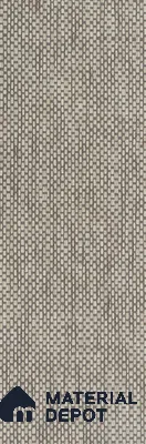 LM 12303 18 ft x 3 ft Texture Finish Weaved Cane Decorative Laminate - 0.5 mm