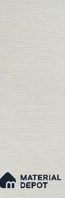 LM 12301 18 ft x 3 ft Texture Finish Weaved Cane Decorative Laminate - 0.5 mm