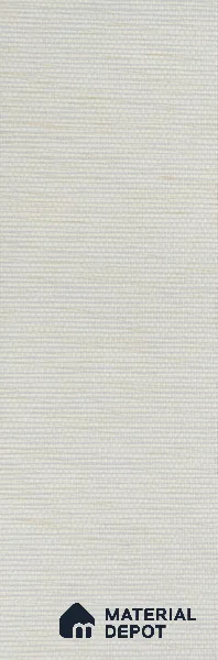 LM 12301 18 ft x 3 ft Texture Finish Weaved Cane Decorative Laminate - 0.5 mm