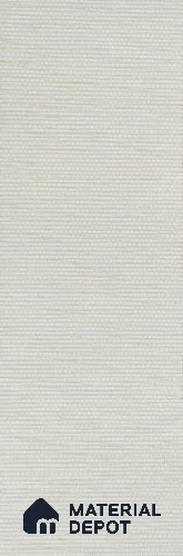 LM 12301 18 ft x 3 ft Texture Finish Weaved Cane Decorative Laminate - 0.5 mm