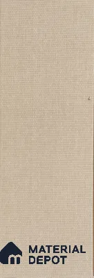 LM 12314 18 ft x 3 ft Texture Finish Weaved Cane Decorative Laminate - 0.5 mm
