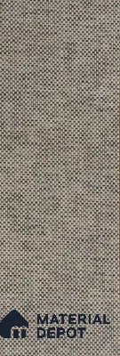LM 12307 18 ft x 3 ft Texture Finish Weaved Cane Decorative Laminate - 0.5 mm