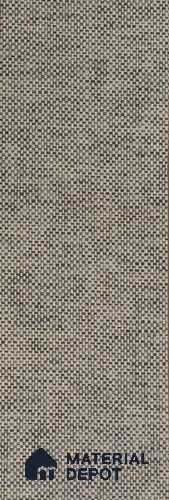 LM 12307 18 ft x 3 ft Texture Finish Weaved Cane Decorative Laminate - 0.5 mm