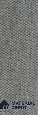 LM 12308 18 ft x 3 ft Texture Finish Weaved Cane Decorative Laminate - 0.5 mm