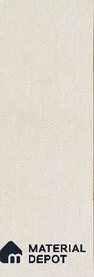 LM 12315 18 ft x 3 ft Texture Finish Weaved Cane Decorative Laminate - 0.5 mm