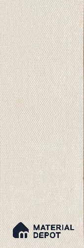 LM 12315 18 ft x 3 ft Texture Finish Weaved Cane Decorative Laminate - 0.5 mm