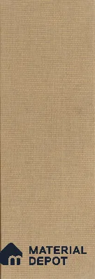 LM 12294 18 ft x 3 ft Texture Finish Weaved Cane Decorative Laminate - 0.5 mm