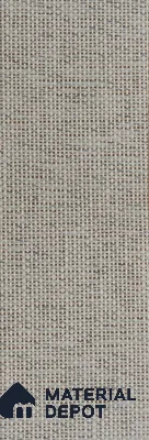 LM 12305 18 ft x 3 ft Texture Finish Weaved Cane Decorative Laminate - 0.5 mm