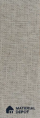 LM 12305 18 ft x 3 ft Texture Finish Weaved Cane Decorative Laminate - 0.5 mm