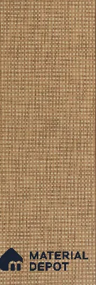 CN 04 18 ft x 3 ft Texture Finish Weaved Cane Decorative Laminate - 0.5 mm