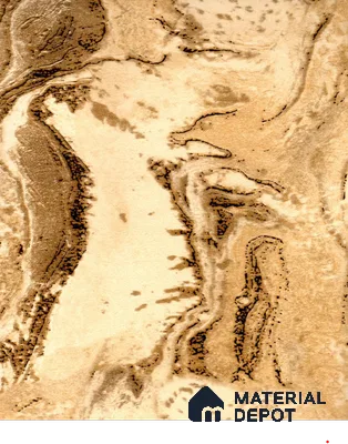 AMDL211106 | 10 Meter x 21 Inches Abstract Look Wallpaper - 57.41 Sq. Ft. | Minimum 15% wastage during installation