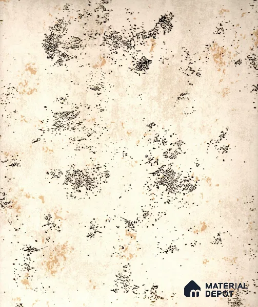 AMDL211121 | 10 Meter x 21 Inches Texture Look Wallpaper - 57.41 Sq. Ft. | Minimum 15% wastage during installation