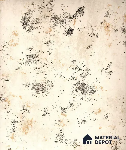 AMDL211121 | 10 Meter x 21 Inches Texture Look Wallpaper - 57.41 Sq. Ft. | Minimum 15% wastage during installation