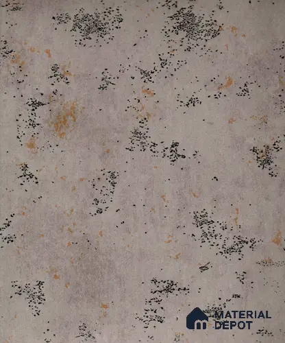 AMDL211123 | 10 Meter x 21 Inches Texture Look Wallpaper - 57.41 Sq. Ft. | Minimum 15% wastage during installation