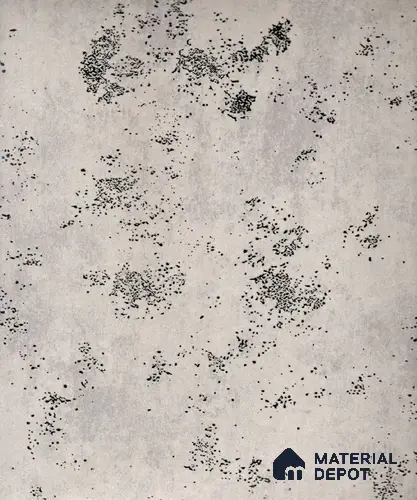 AMDL211124 | 10 Meter x 21 Inches Texture Look Wallpaper - 57.41 Sq. Ft. | Minimum 15% wastage during installation