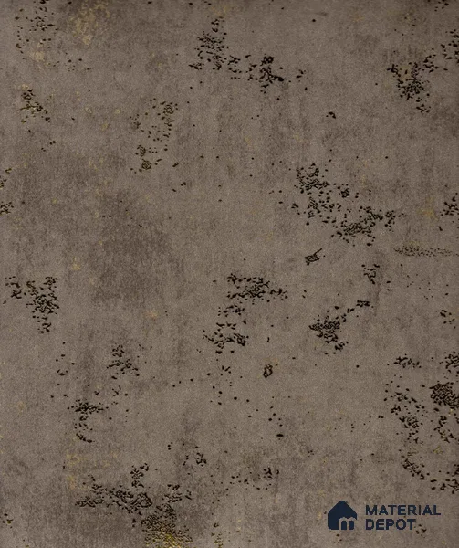 AMDL211125 | 10 Meter x 21 Inches Texture Look Wallpaper - 57.41 Sq. Ft. | Minimum 15% wastage during installation