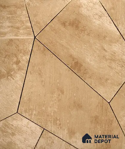 AMDL211127 | 10 Meter x 21 Inches Geometric Look Wallpaper - 57.41 Sq. Ft. | Minimum 15% wastage during installation