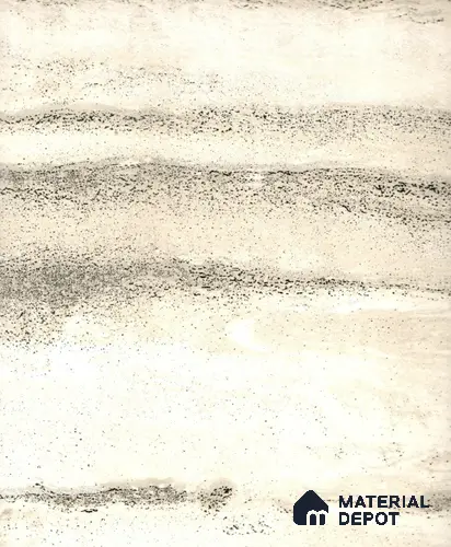 AMDL211132 | 10 Meter x 21 Inches Abstract Look Wallpaper - 57.41 Sq. Ft. | Minimum 15% wastage during installation