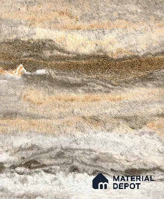 AMDL211133 | 10 Meter x 21 Inches Abstract Look Wallpaper - 57.41 Sq. Ft. | Minimum 15% wastage during installation