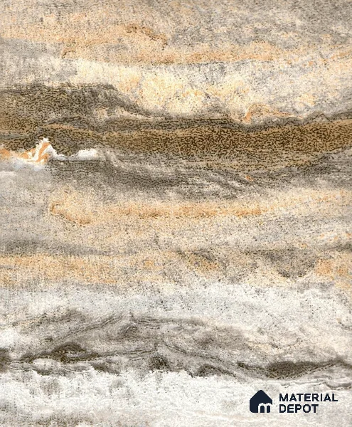 AMDL211133 | 10 Meter x 21 Inches Abstract Look Wallpaper - 57.41 Sq. Ft. | Minimum 15% wastage during installation