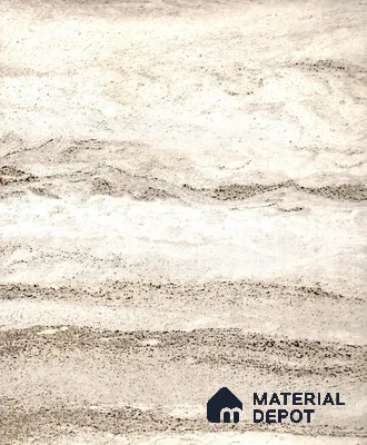 AMDL211134 | 10 Meter x 21 Inches Abstract Look Wallpaper - 57.41 Sq. Ft. | Minimum 15% wastage during installation