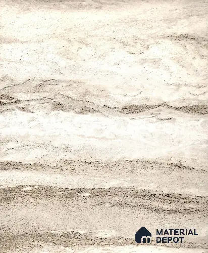 AMDL211134 | 10 Meter x 21 Inches Abstract Look Wallpaper - 57.41 Sq. Ft. | Minimum 15% wastage during installation