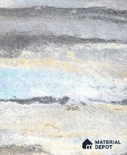 AMDL211135 | 10 Meter x 21 Inches Abstract Look Wallpaper - 57.41 Sq. Ft. | Minimum 15% wastage during installation