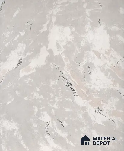 AMDL211145 | 10 Meter x 21 Inches Patterned Look Wallpaper - 57.41 Sq. Ft. | Minimum 15% wastage during installation