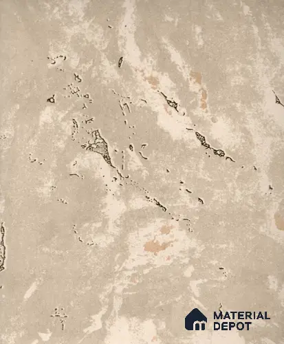AMDL211146 | 10 Meter x 21 Inches Patterned Look Wallpaper - 57.41 Sq. Ft. | Minimum 15% wastage during installation