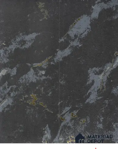 AMDL211147 | 10 Meter x 21 Inches Abstract Look Wallpaper - 57.41 Sq. Ft. | Minimum 15% wastage during installation