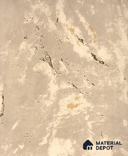 AMDL211148 | 10 Meter x 21 Inches Abstract Look Wallpaper - 57.41 Sq. Ft. | Minimum 15% wastage during installation