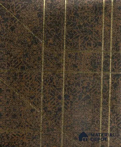 AMDL211152 | 10 Meter x 21 Inches Abstract Look Wallpaper - 57.41 Sq. Ft. | Minimum 15% wastage during installation