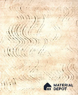 AMDL211155 | 10 Meter x 21 Inches Patterned Look Wallpaper - 57.41 Sq. Ft. | Minimum 15% wastage during installation