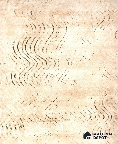 AMDL211155 | 10 Meter x 21 Inches Patterned Look Wallpaper - 57.41 Sq. Ft. | Minimum 15% wastage during installation