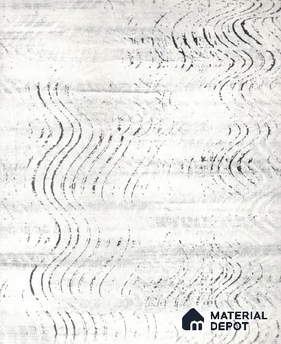 AMDL211156 | 10 Meter x 21 Inches Patterned Look Wallpaper - 57.41 Sq. Ft. | Minimum 15% wastage during installation
