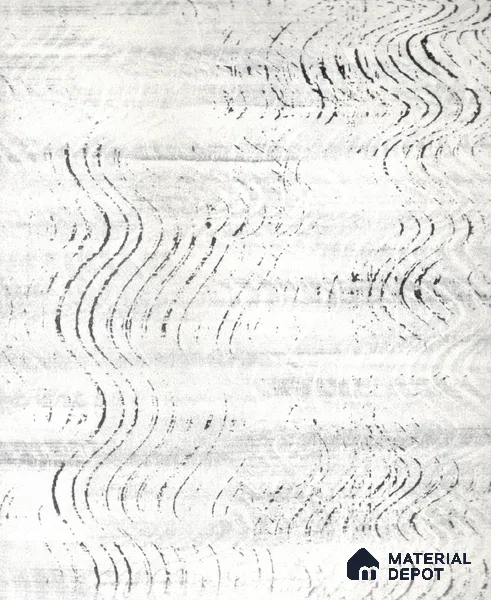 AMDL211156 | 10 Meter x 21 Inches Patterned Look Wallpaper - 57.41 Sq. Ft. | Minimum 15% wastage during installation