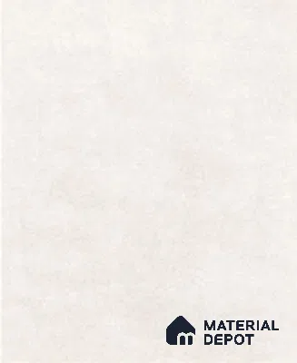 AW22-1 | 10 Meter x 21 Inches Plain Look Wallpaper - 57.41 Sq. Ft. | Minimum 10% wastage during installation
