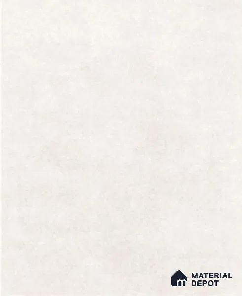 AW22-1 | 10 Meter x 21 Inches Plain Look Wallpaper - 57.41 Sq. Ft. | Minimum 10% wastage during installation