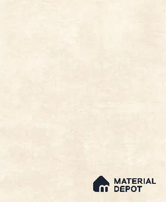 AW22-2 | 10 Meter x 21 Inches Plain Look Wallpaper - 57.41 Sq. Ft. | Minimum 10% wastage during installation