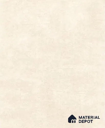 AW22-2 | 10 Meter x 21 Inches Plain Look Wallpaper - 57.41 Sq. Ft. | Minimum 10% wastage during installation