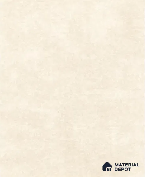 AW22-2 | 10 Meter x 21 Inches Plain Look Wallpaper - 57.41 Sq. Ft. | Minimum 10% wastage during installation