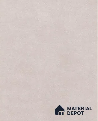 AW22-3 | 10 Meter x 21 Inches Plain Look Wallpaper - 57.41 Sq. Ft. | Minimum 10% wastage during installation