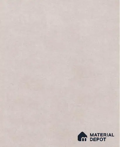 AW22-3 | 10 Meter x 21 Inches Plain Look Wallpaper - 57.41 Sq. Ft. | Minimum 10% wastage during installation