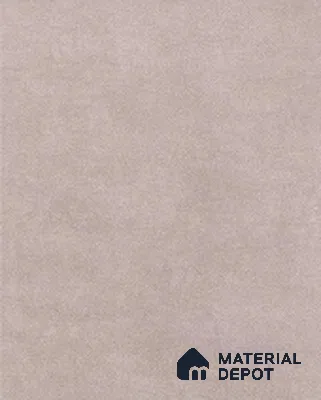 AW22-4 | 10 Meter x 21 Inches Plain Look Wallpaper - 57.41 Sq. Ft. | Minimum 10% wastage during installation