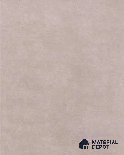 AW22-4 | 10 Meter x 21 Inches Plain Look Wallpaper - 57.41 Sq. Ft. | Minimum 10% wastage during installation
